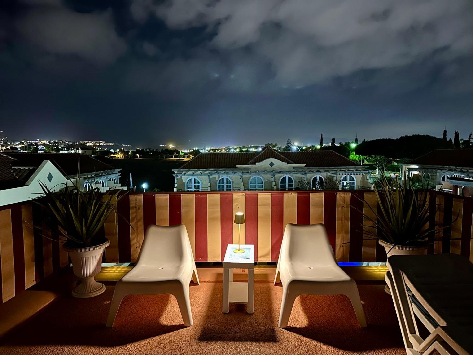 Sunrise Apartment Maspalomas  Exterior photo